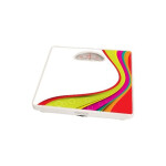 Весы напольные Energy ENM-408A