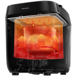 Хлебопечка Panasonic SD-ZP2000KTS