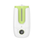 Увлажнитель воздуха Royal Clima RUH-AN300/4.0E-GN