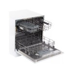 Посудомоечная машина Hyundai DT505