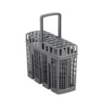 Посудомоечная машина Maunfeld MWF08B