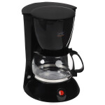 Кофеварка Irit IR-5051