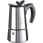 Кофеварка Bialetti Musa Induzione 4275