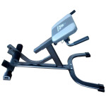 Гиперэкстензия DFC Z003