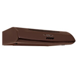 Вытяжка Gefest ВО 2601 К47