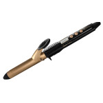 Стайлер Centek CT-2078