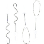 Миксер Bosch MFQ22100S