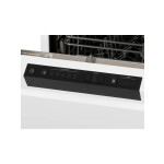 Посудомоечная машина Gorenje GS531E10W