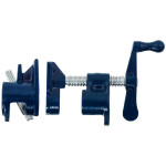 Струбцина Кобальт 246-074