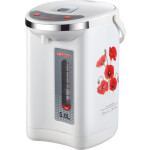 Термопот Sakura SA-315WM