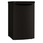 Холодильник Liebherr Tb 1400