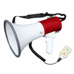 Мегафон Flight FMEG 25REC