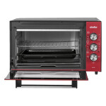 Мини-печь Simfer M3524