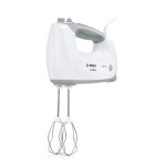 Миксер Bosch MFQ36440