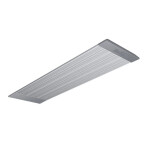 Инфракрасный обогреватель Ballu BIH-AP4-3.0