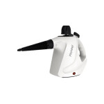 Пароочиститель Pioneer SC203