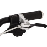 Велосипед Stinger 26SHV.LATINA.15VT2