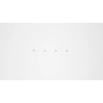 Каминная вытяжка Bosch DWF 65AJ20T