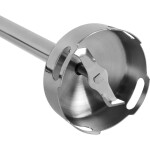 Блендер погружной Remenis REM-5796 черный