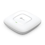 Точка доступа Tp-Link EAP245