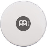 Мембрана Meinl HE-HEAD-100