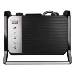 Электрогриль GFgril GF-012