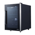 Винный шкаф Libhof ARD-12