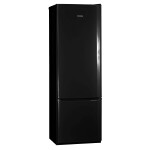 Холодильник Pozis RK-103 черный