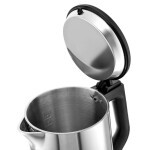 Чайник электрический First FA-5407-5