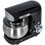 Миксер JVC JK-MX401