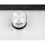 Встраиваемая газовая варочная панель Maunfeld EGHE.32.63CW/G