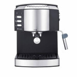 Кофеварка Pioneer CM111P