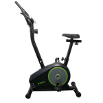 Велотренажёр Atemi AC605