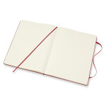 Блокнот Moleskine Classic XLarge (QP092F2)