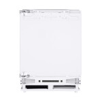 Встраиваемая морозильная камера Maunfeld MBFR88SW