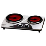 Настольная плита Ricci RIC-3206i