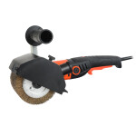 Щеточная шлифмашина Patriot BS 909 (110301510)