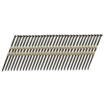 Гвоздь Sumake ST-32 (8106220)