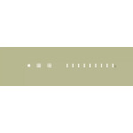 Встраиваемая вытяжка Korting KHI 6997 GB