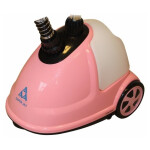 Отпариватель Grand Master SJ-100A