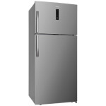 Холодильник Hiberg RFT 690DX NFX