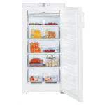 Морозильная камера Liebherr GNP 1956