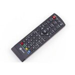 TV-тюнер Harper HDT 22015