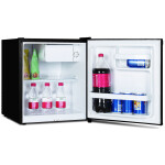 Холодильник Ascoli ASRB50