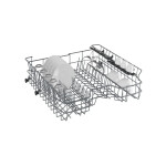 Встраиваемая посудомоечная машина Beko BDIN15320