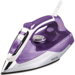 Утюг Marta MT-1103 фиолетовый чароит