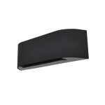 Сплит-система Toshiba RAS-10N4KVRG-EE/RAS-10N4AVRG-EE