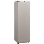 Встраиваемый холодильник Korting KSI 1855