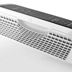 Очиститель воздуха Brayer BR4901