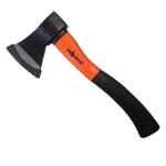 Топор Квалитет Т-1000ФТ